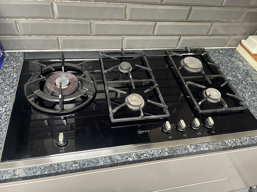 Appliance repair in Avenham