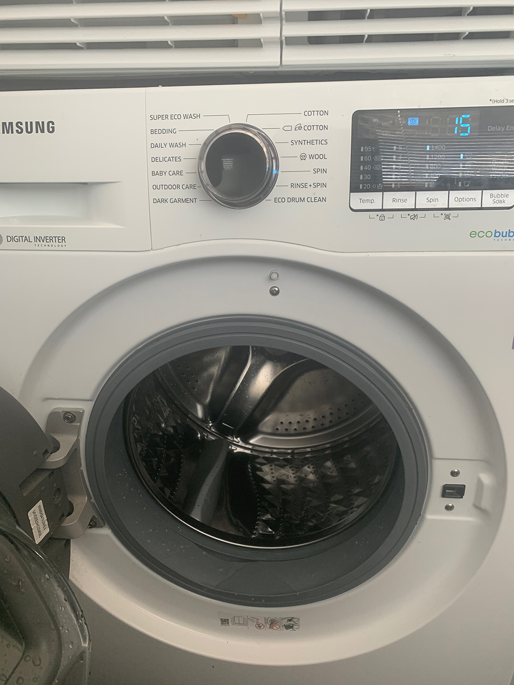 Appliance repair in Avenham